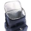 Sac_a_dos_pique_nique_bleu_4_personnes_4 Sac a dos pique nique bleu 4 personnes 4