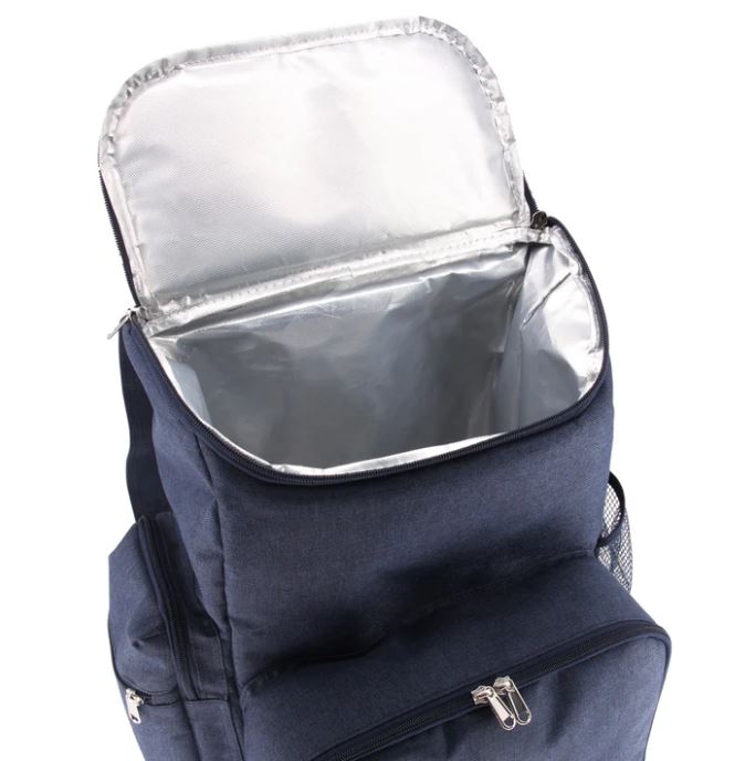 Sac_a_dos_pique_nique_bleu_4_personnes_4 Sac a dos pique nique bleu 4 personnes 4