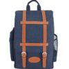 Sac_a_dos_pique_nique_bleu_4_personnes_5 Sac a dos pique nique bleu 4 personnes 5