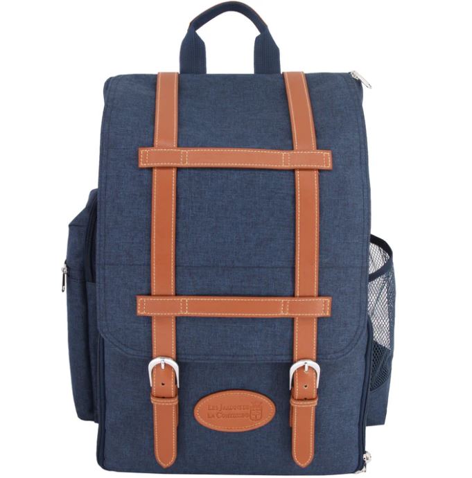Sac_a_dos_pique_nique_bleu_4_personnes_5 Sac a dos pique nique bleu 4 personnes 5