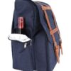 Sac_a_dos_pique_nique_bleu_4_personnes_6 Sac a dos pique nique bleu 4 personnes 6