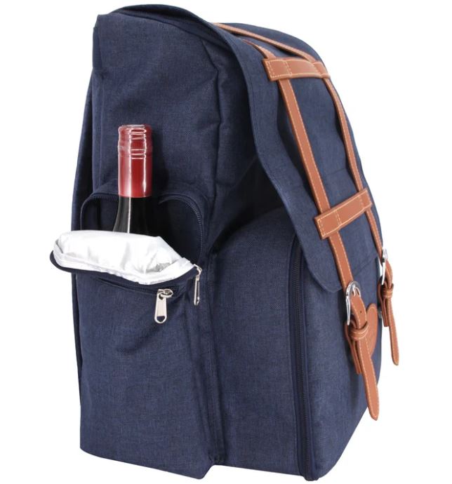 Sac_a_dos_pique_nique_bleu_4_personnes_6 Sac a dos pique nique bleu 4 personnes 6