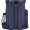 Sac_a_dos_pique_nique_bleu_4_personnes_7 Sac a dos pique nique bleu 4 personnes 7