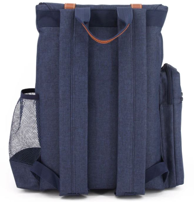 Sac_a_dos_pique_nique_bleu_4_personnes_7 Sac a dos pique nique bleu 4 personnes 7