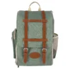 Sac_a_dos_pique_nique_vert_kaki_4_personnes_5 Sac a dos pique nique vert kaki 4 personnes 5