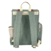 Sac_a_dos_pique_nique_vert_kaki_4_personnes_6 Sac a dos pique nique vert kaki 4 personnes 6