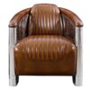 fauteuil-club-dc3-cuir_2 fauteuil club dc3 cuir 2