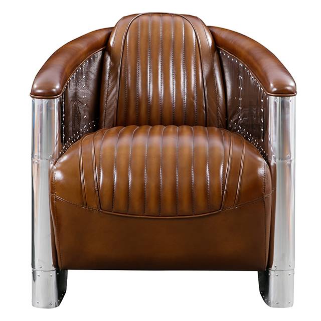 fauteuil-club-dc3-cuir_2 fauteuil club dc3 cuir 2