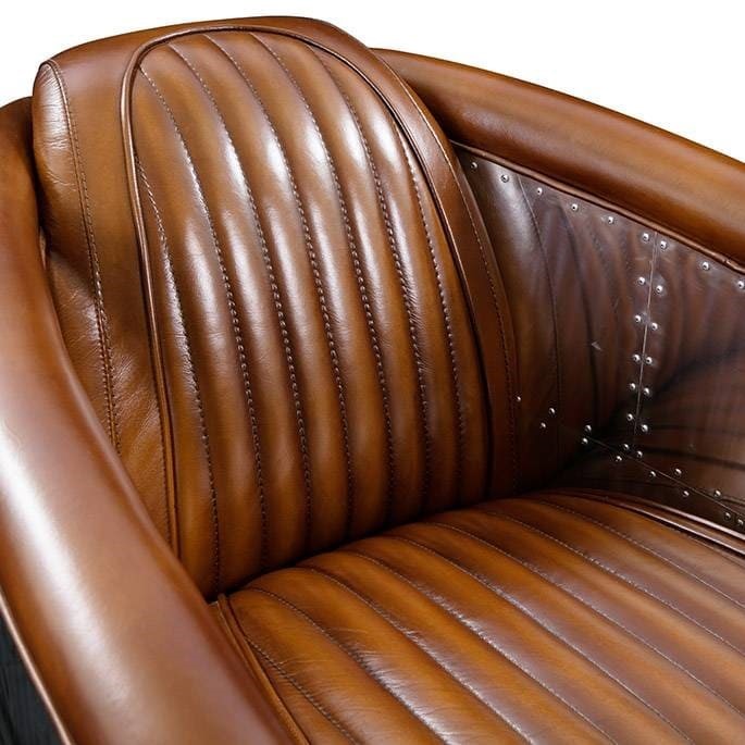 fauteuil-club-dc3-cuir_3 fauteuil club dc3 cuir 3