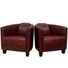 fauteuil-club-silverstone-cuir-6 fauteuil club silverstone cuir 6