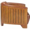 fauteuil_club_canoe_cuir_3 fauteuil club canoe cuir 3