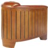 fauteuil_club_canoe_cuir_4 fauteuil club canoe cuir 4