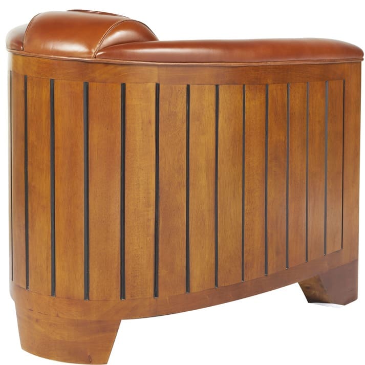 fauteuil_club_canoe_cuir_4 fauteuil club canoe cuir 4