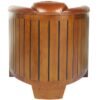 fauteuil_club_canoe_cuir_5 fauteuil club canoe cuir 5