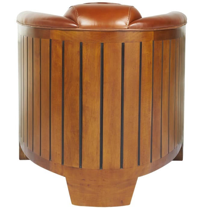 fauteuil_club_canoe_cuir_5 fauteuil club canoe cuir 5