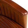 fauteuil_club_canoe_cuir_7 fauteuil club canoe cuir 7