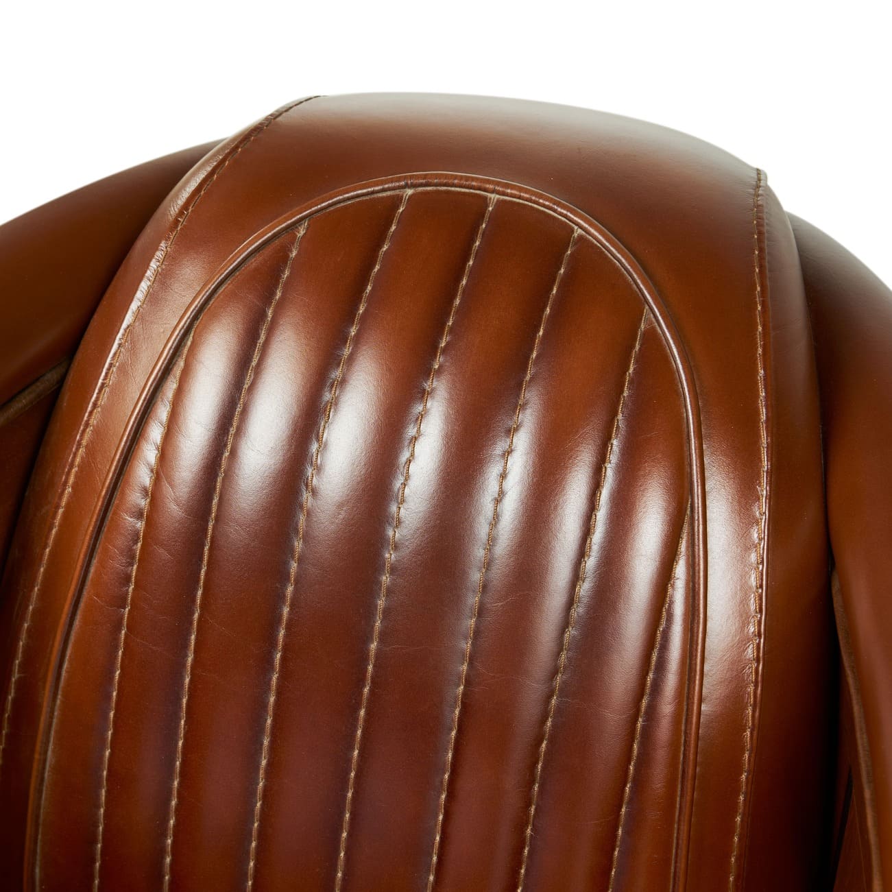 fauteuil_club_canoe_cuir_8 fauteuil club canoe cuir 8
