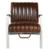 fauteuil_club_n7_cuir fauteuil club n7 cuir