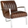 fauteuil_club_n7_cuir_2 fauteuil club n7 cuir 2