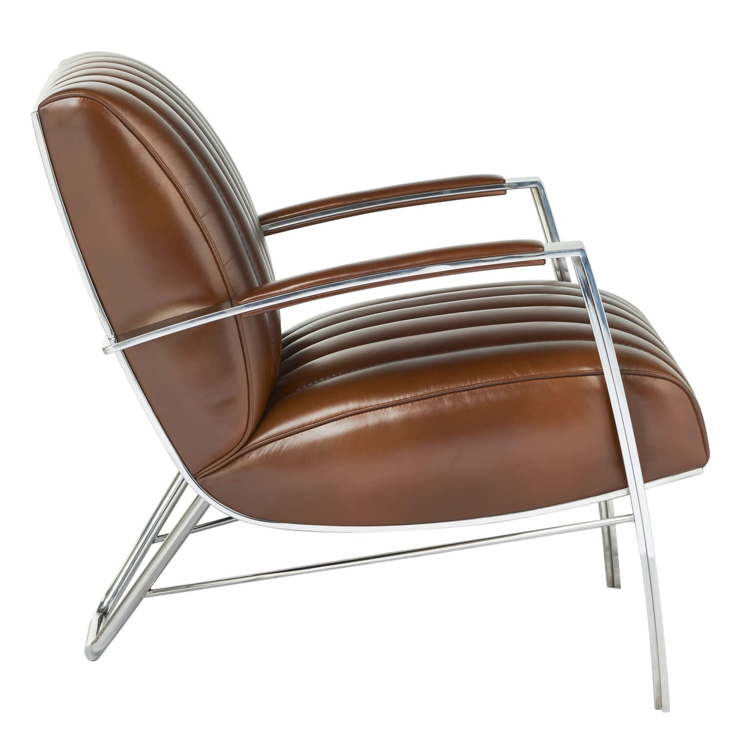 fauteuil_club_n7_cuir_3 fauteuil club n7 cuir 3
