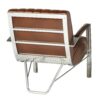 fauteuil_club_n7_cuir_4 fauteuil club n7 cuir 4
