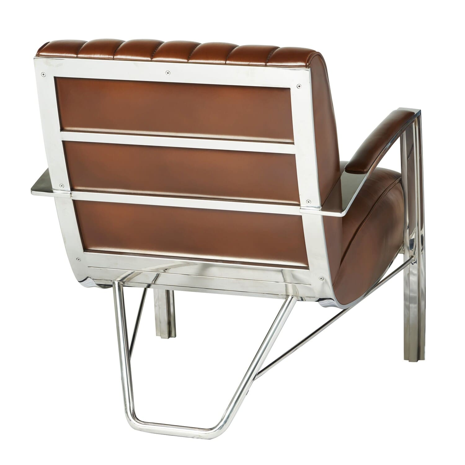 fauteuil_club_n7_cuir_4 fauteuil club n7 cuir 4