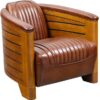 fauteuil_club_pirogue_cuir_2 fauteuil club pirogue cuir 2