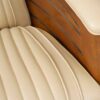 fauteuil_club_pirogue_cuir_beige_4 fauteuil club pirogue cuir beige 4