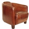 fauteuil_club_sport_cuir_2 fauteuil club sport cuir 2