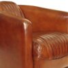 fauteuil_club_sport_cuir_3 fauteuil club sport cuir 3