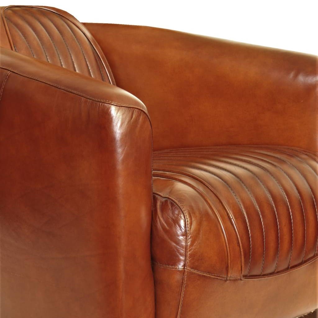 fauteuil_club_sport_cuir_3 fauteuil club sport cuir 3