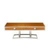 table_basse_time_square table basse time square