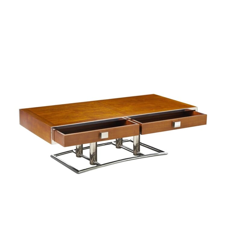 table_basse_time_square_3 table basse time square 3