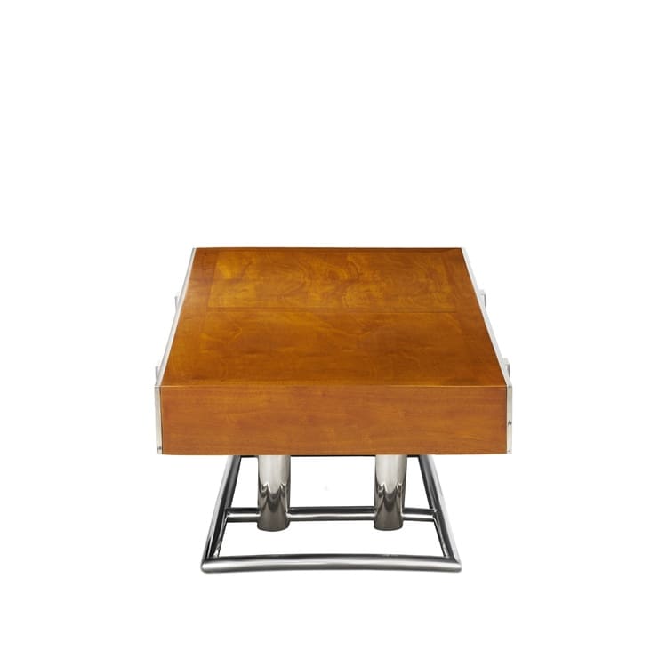 table_basse_time_square_4 table basse time square 4