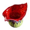 vase_fiore_verre_3 vase fiore verre 3