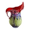 vase_fiore_verre_4 vase fiore verre 4