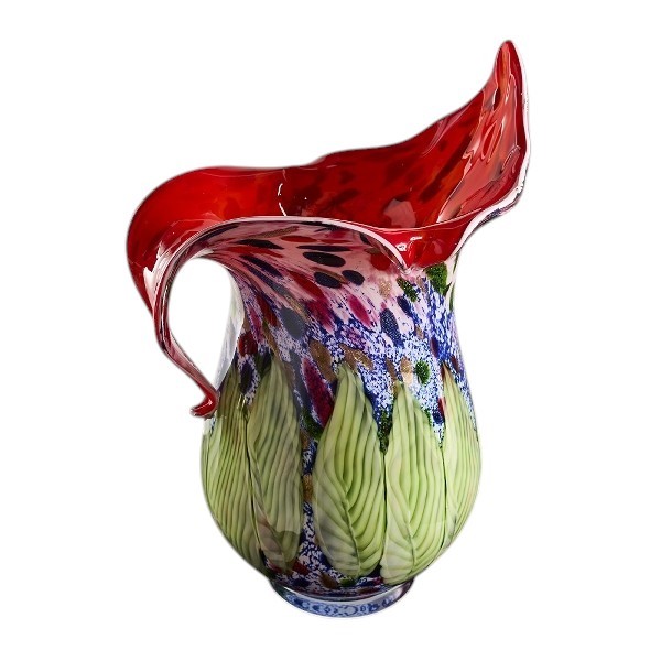vase_fiore_verre_4 vase fiore verre 4
