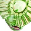 vase_fiorito_verre_3 vase fiorito verre 3