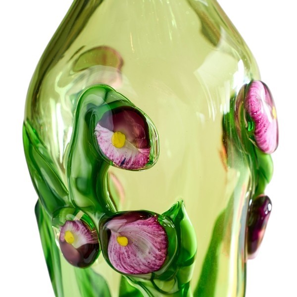 vase_fiorito_verre_4 vase fiorito verre 4