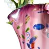 vase_i_punti_verre_3 vase i punti verre 3