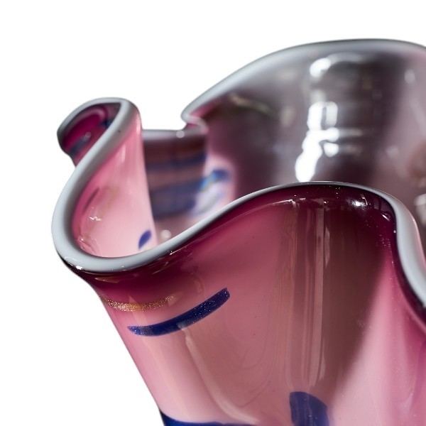 vase_i_punti_verre_4 vase i punti verre 4