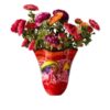 vase_il_bello_verre_2 vase il bello verre 2