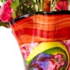 vase_il_bello_verre_3 vase il bello verre 3