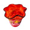 vase_il_bello_verre_4 vase il bello verre 4
