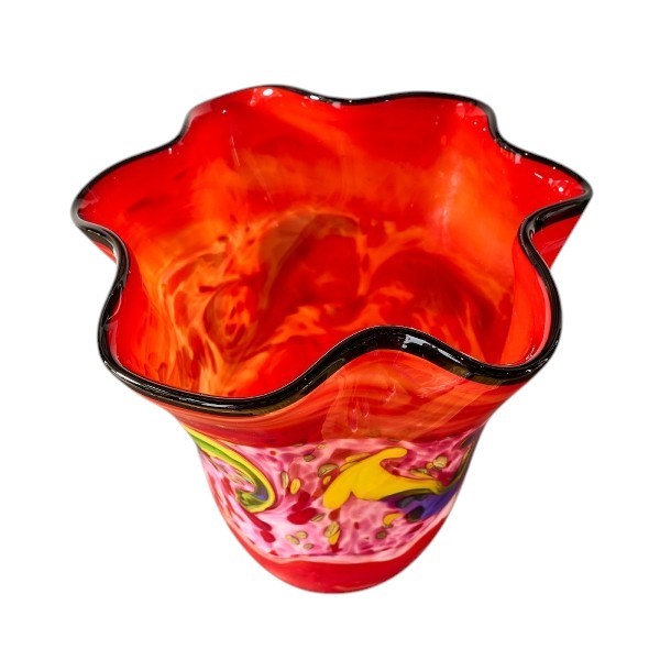 vase_il_bello_verre_4 vase il bello verre 4