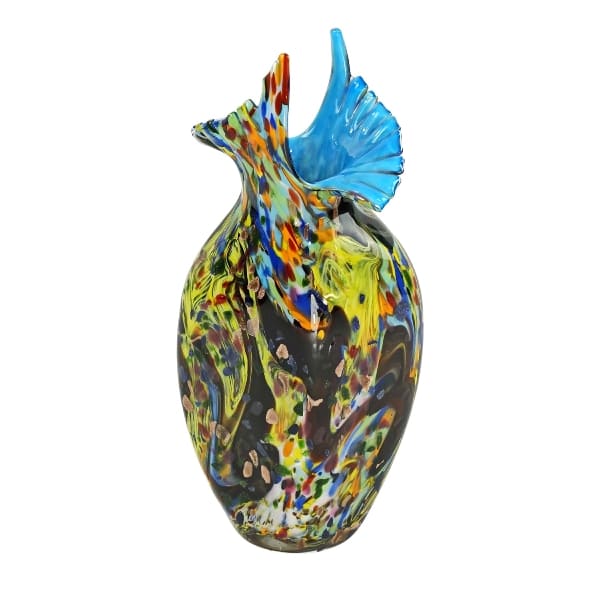 vase_londa_verre vase londa verre