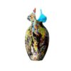 vase_londa_verre_2 vase londa verre 2