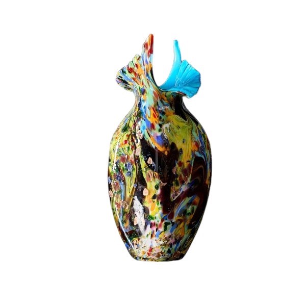 vase_londa_verre_2 vase londa verre 2