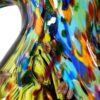 vase_londa_verre_3 vase londa verre 3