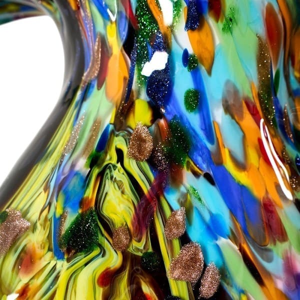vase_londa_verre_3 vase londa verre 3